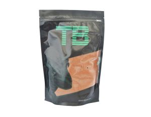 TB Baits Krillová múčka TB 500g